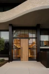 102/166 Victoria Road, Camberwell, Vic 3124-Image