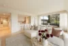 102/166 Victoria Road, Camberwell, Vic 3124-Image