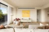 102/166 Victoria Road, Camberwell, Vic 3124-Image
