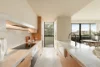 102/166 Victoria Road, Camberwell, Vic 3124-Image