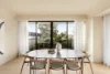102/166 Victoria Road, Camberwell, Vic 3124-Image