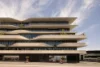 102/166 Victoria Road, Camberwell, Vic 3124-Image