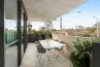 102/166 Victoria Road, Camberwell, Vic 3124-Image