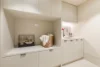 102/166 Victoria Road, Camberwell, Vic 3124-Image