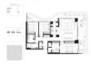 102/166 Victoria Road, Camberwell, Vic 3124-Floorplan