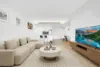102/17 Albert Avenue, Chatswood NSW 2067-Image