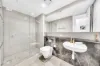 102/17 Albert Avenue, Chatswood NSW 2067-Image