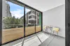 102/17 Albert Avenue, Chatswood NSW 2067-Image