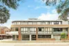 102/17 Albert Avenue, Chatswood NSW 2067-Image