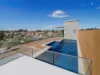 102/17 Albert Avenue, Chatswood NSW 2067-Image