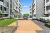 102/17 Albert Avenue, Chatswood NSW 2067-Image
