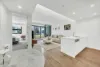 102/17 Albert Avenue, Chatswood NSW 2067-Image