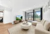 102/17 Albert Avenue, Chatswood NSW 2067-Image