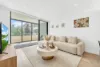 102/17 Albert Avenue, Chatswood NSW 2067-Image