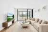 102/17 Albert Avenue, Chatswood NSW 2067-Image