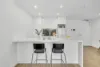102/17 Albert Avenue, Chatswood NSW 2067-Image