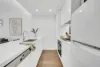 102/17 Albert Avenue, Chatswood NSW 2067-Image