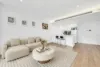 102/17 Albert Avenue, Chatswood NSW 2067-Image