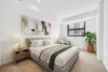 102/17 Albert Avenue, Chatswood NSW 2067-Image