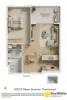 102/17 Albert Avenue, Chatswood NSW 2067-Floorplan