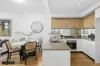 102/17 Gadigal Avenue, Zetland, NSW 2017-Image