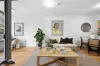 102/17 Gadigal Avenue, Zetland, NSW 2017-Image
