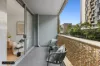 102/17 Gadigal Avenue, Zetland, NSW 2017-Image