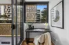 102/17 Gadigal Avenue, Zetland, NSW 2017-Image
