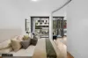 102/17 Gadigal Avenue, Zetland, NSW 2017-Image