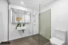 102/17 Gadigal Avenue, Zetland, NSW 2017-Image