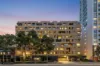 102/17 Gadigal Avenue, Zetland, NSW 2017-Image