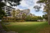 102/17 Gadigal Avenue, Zetland, NSW 2017-Image