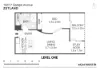 102/17 Gadigal Avenue, Zetland, NSW 2017-Floorplan