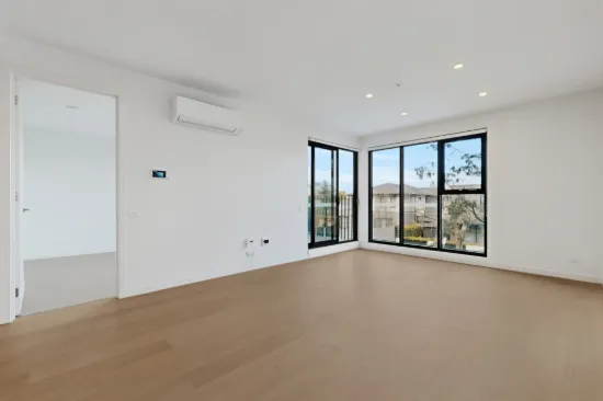 102/17 King St, Hampton East, Vic 3188