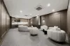 102/17 King St, Hampton East, Vic 3188-Image