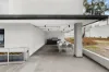 102/17 King St, Hampton East, Vic 3188-Image