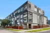 102/17 King St, Hampton East, Vic 3188-Image