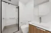 102/17 King St, Hampton East, Vic 3188-Image