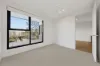 102/17 King St, Hampton East, Vic 3188-Image