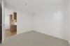 102/17 King St, Hampton East, Vic 3188-Image