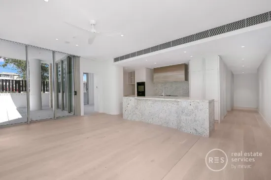 102/17 Richmond Avenue, Willoughby, NSW 2068