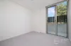 102/17 Richmond Avenue, Willoughby, NSW 2068-Image