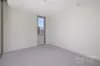102/17 Richmond Avenue, Willoughby, NSW 2068-Image