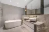 102/17 Richmond Avenue, Willoughby, NSW 2068-Image