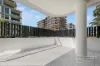 102/17 Richmond Avenue, Willoughby, NSW 2068-Image