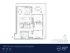 102/17 Richmond Avenue, Willoughby, NSW 2068-Floorplan