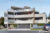 102/170 Bulleen Road, Bulleen, Vic 3105