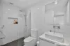 102/170 Bulleen Road, Bulleen, Vic 3105-Image