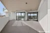 102/170 Bulleen Road, Bulleen, Vic 3105-Image