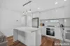 102/170 Bulleen Road, Bulleen, Vic 3105-Image